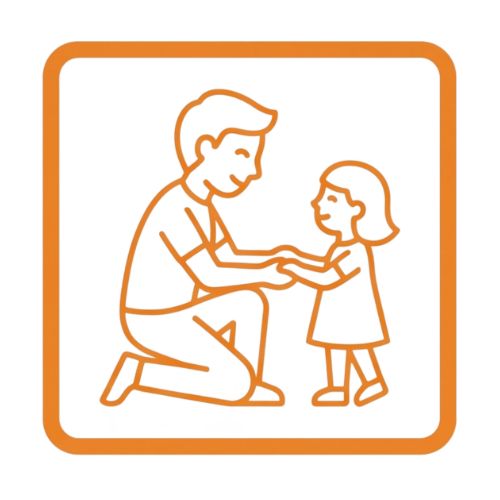 Responsive Parenting