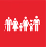 SDG Goal