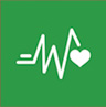 SDG Goal