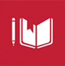 SDG Goal