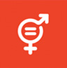SDG Goal