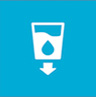 SDG Goal