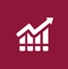 SDG Goal