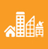 SDG Goal