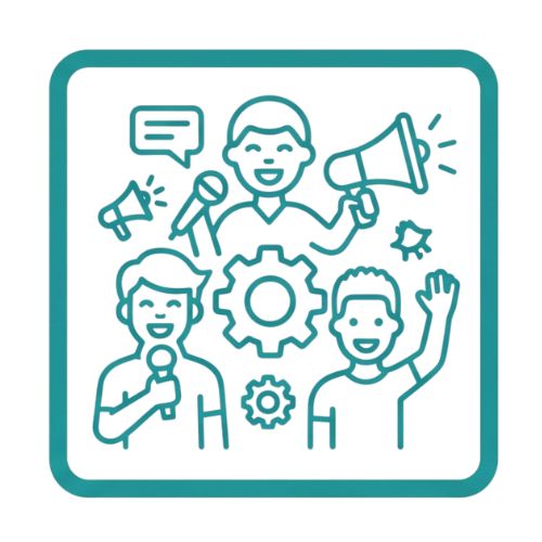 Youth Engagement