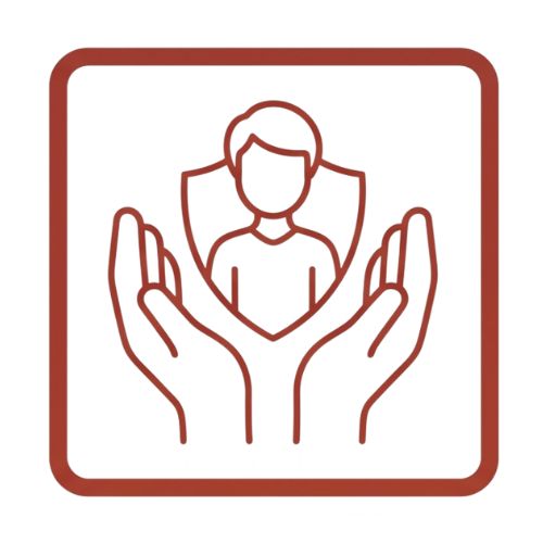Child Protection