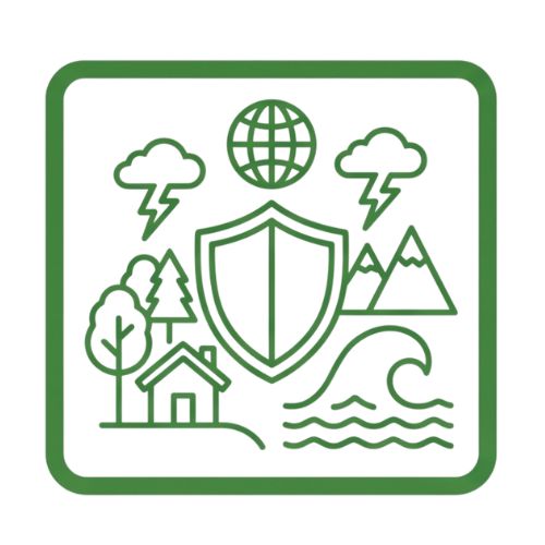 Disaster Risk Reduction and Climate Change