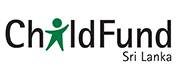 ChildFund Logo